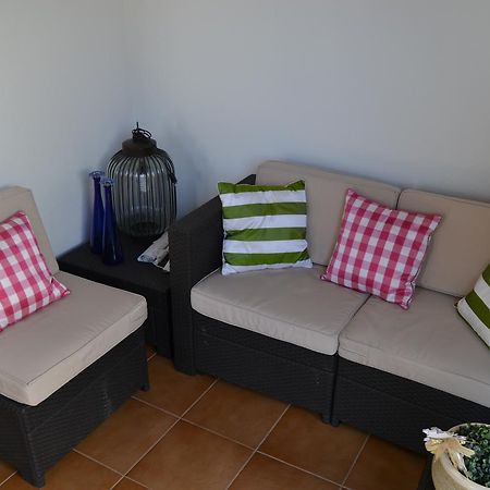 Apartamento Maspalomas Maspal02 Ngoại thất bức ảnh