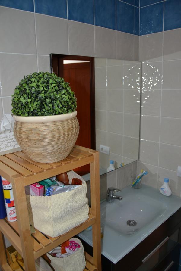Apartamento Maspalomas Maspal02 Ngoại thất bức ảnh