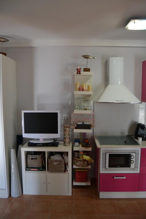 Apartamento Maspalomas Maspal02 Ngoại thất bức ảnh
