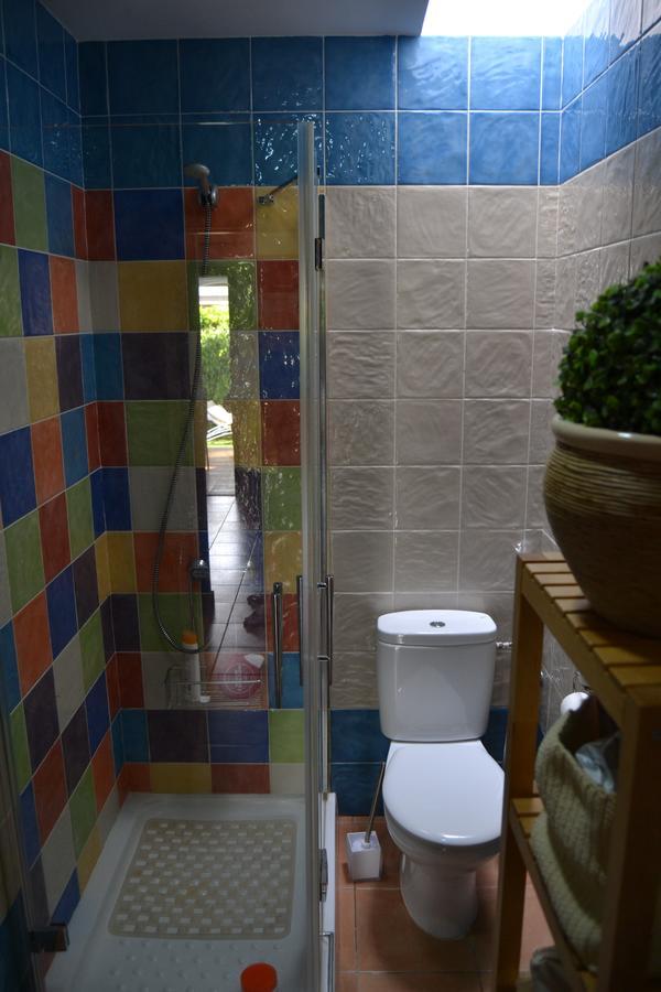 Apartamento Maspalomas Maspal02 Ngoại thất bức ảnh