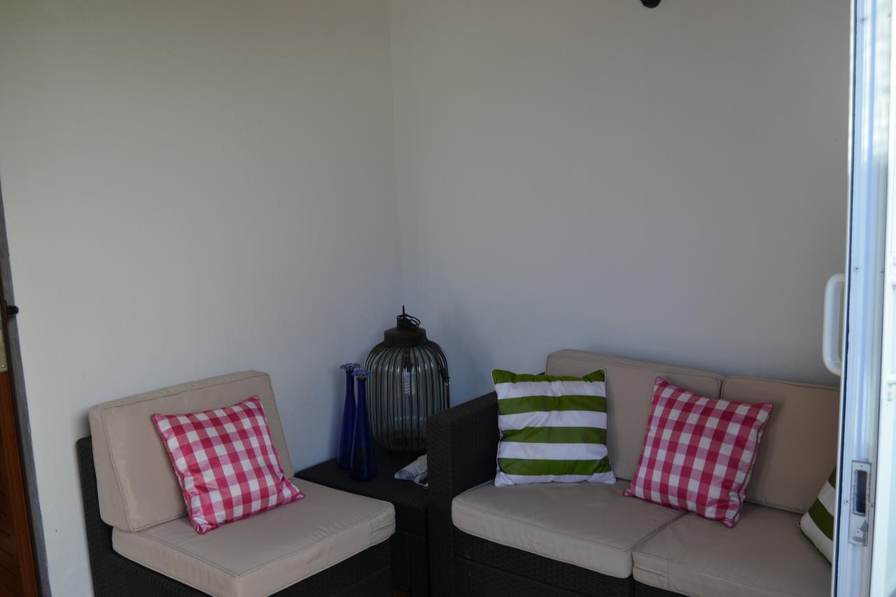 Apartamento Maspalomas Maspal02 Ngoại thất bức ảnh