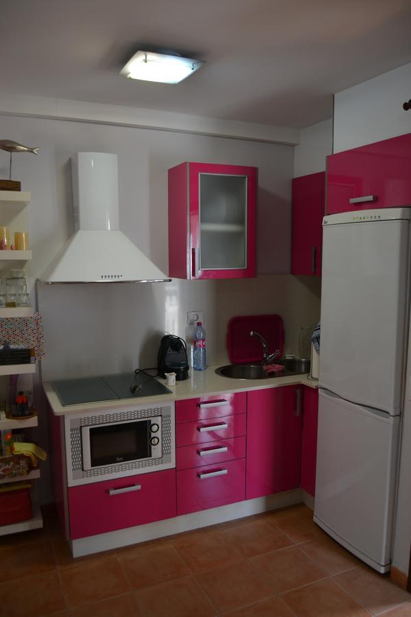 Apartamento Maspalomas Maspal02 Ngoại thất bức ảnh