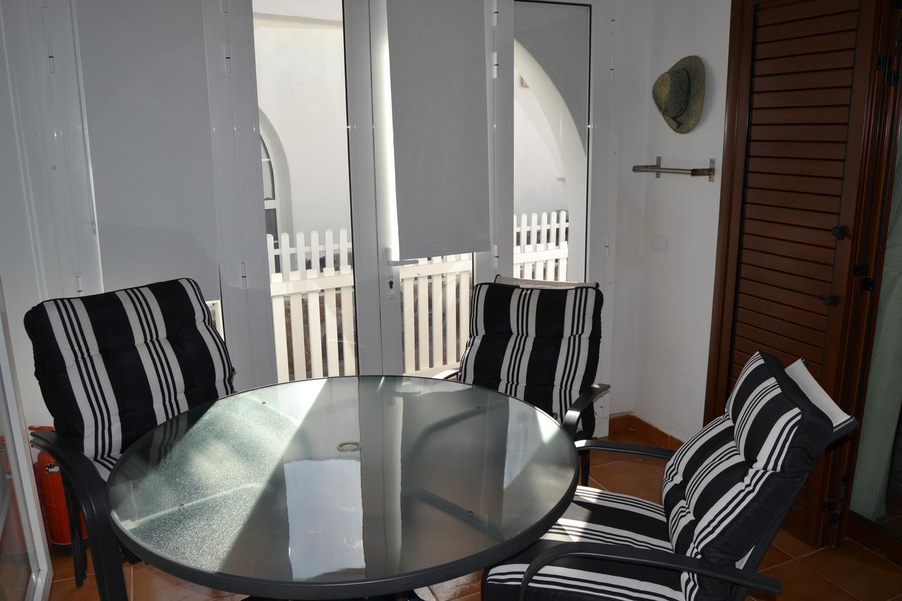 Apartamento Maspalomas Maspal02 Ngoại thất bức ảnh